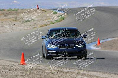 media/May-21-2023-BMW Club of San Diego (Sun) [[0790e7fdf9]]/B Group/Session 1 (Phil Hill)/